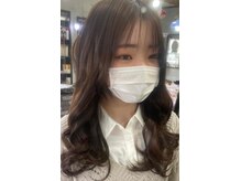 ポプラの木