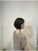 ショート