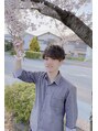 サニーグレイス シエリー(SUNNY GRACE × Cherie) 鴨頭 憧