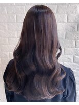 ヒップスデコ(Hip's deco)&nbsp;【ブリーチなし】ココアベージュ