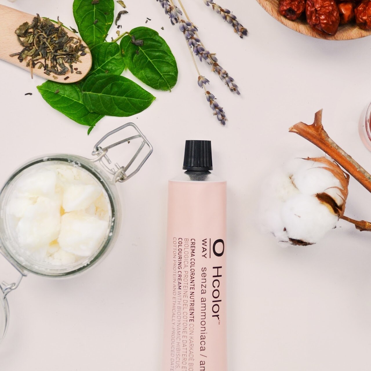 Hカラー ローランドに関する美容院・美容室・ヘアサロン mosmo【モスモ