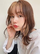 ホォレ 豊中店(fore)&nbsp;w11