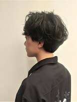 ブロッサム ひばりヶ丘(Blossom)&nbsp;メンズ