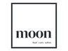 ご新規様限定【メニュー２０％OFF】※合計金額から割引※メニューの選択必須