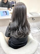 シエル 大分中央町店(CIEL)&nbsp;グレージュ