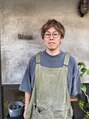 スロウ(Slow) 荒木 達雄