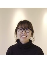 エッジオリジネーション 博多店(edge origination)&nbsp;下郡 景子