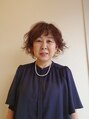 桜デコルポル(桜DECOルポル) 藤本 晴美