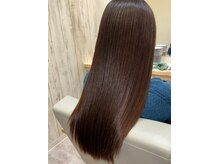 ディアーズ 四日市店(Dears)