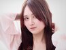 『オージュア』ヘアエステ ￥6600