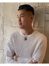 アイフラット 稲沢(I-FLAT)&nbsp;YOSHIHIRO 