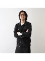 ヒカリス ヘアー 相川店(HIKARIS hair) 奥谷 智