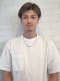 アグ ヘアー ルート 錦糸町店(Agu hair root) 三浦 