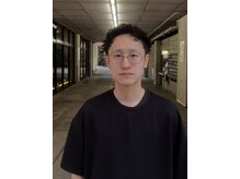 チョップ チョップ チョップ(chop chop chop)