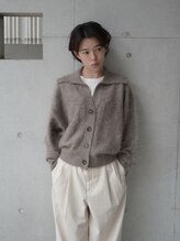 オッジ たまプラーザ(Oggi)