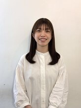 マルソー ホリ カンナ