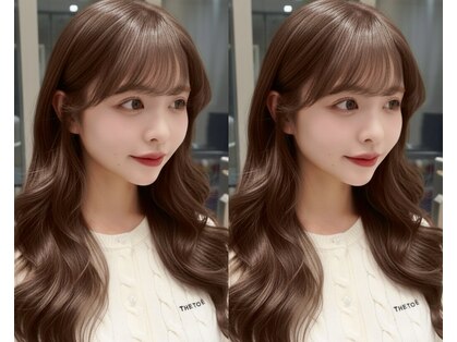 アッシュ 池袋店(Ash)の写真