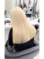 シアター 福岡天神(THEATER) blond