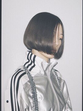 ユイツ ユイツコレクション　2024A/W