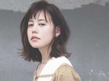 blanco Libre 郡家店【ブランコ リブレ】【5月下旬NEW OPEN（予定）】の写真