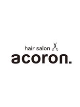 アコロン(acoron) 担当者 お任せ