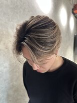 スタッド 松戸(stud. Men‘s)&nbsp;メンズバレイヤージュ