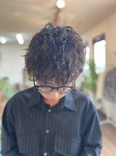ステム トウキョウ(stem TOKYO)