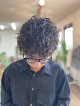 ステム トウキョウ(stem TOKYO)の写真/あ
