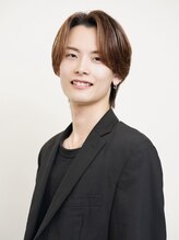 アイトーキョーエス 渋谷(AI TOKYO S) hiromu