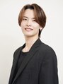アイトーキョーエス 渋谷(AI TOKYO S) hiromu