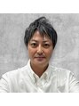 ルエ(Louer)&nbsp;高橋 誉
