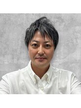 ルエ(Louer)&nbsp;高橋 誉