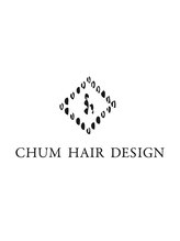 CHUM HAIR DESIGN
