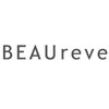 ヴォーレヴ(BEAUreve)のお店ロゴ