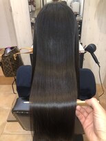 アコンプリッシュ 代官山 恵比寿(accomplish)&nbsp;クリスタルミネコラ