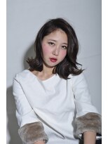 モードケイズ 六甲道店(MODE K’s)&nbsp;六甲道コレクション♪