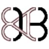 ブリックアブラック(BRIC A BRAC hair garage)のお店ロゴ