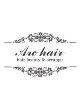 アークヘアーソア 和歌山市駅店(Arc hair soar) Arc 