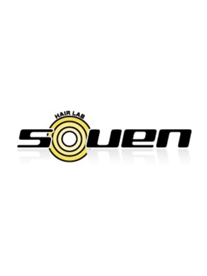 ヘアーラボソウエン(souen)