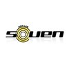 ヘアーラボソウエン(souen)のお店ロゴ