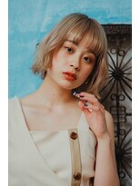 & 新高円寺駅前店&nbsp;【2021年新作スタイル】&新高円寺駅前店