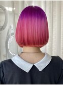 takahiko214 ビタミンカラー 