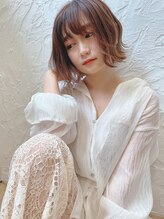 ☆安心のアフターフォロー☆