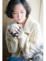 ザップ(ZAP)&nbsp;ボブレイヤー