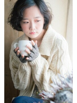 ザップ(ZAP) ボブレイヤー