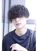 エアドライマッシュ