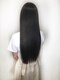 フィーノ(FINO)の写真/【京橋駅徒歩1分】髪質改善!話題の酸性ストレート導入!まっすぐ過ぎないナチュラルで柔らかい仕上がりに◇