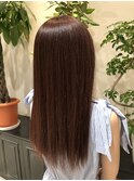 トワイライトカラー