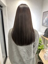 コスモス(cosmos)&nbsp;モノトーンベージュ