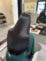 ブランニューイヴ 生駒店(Brand new eve)&nbsp;艶